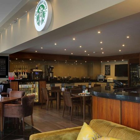 Best Western Pontypool Metro Hotel מראה חיצוני תמונה