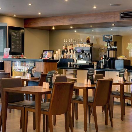 Best Western Pontypool Metro Hotel מראה חיצוני תמונה