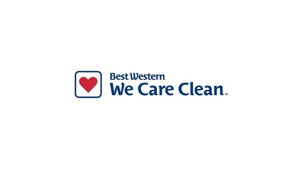 Best Western Pontypool Metro Hotel מראה חיצוני תמונה