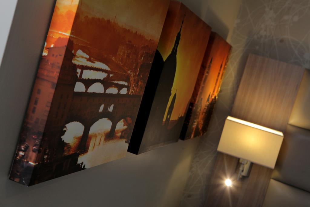 Best Western Pontypool Metro Hotel מראה חיצוני תמונה