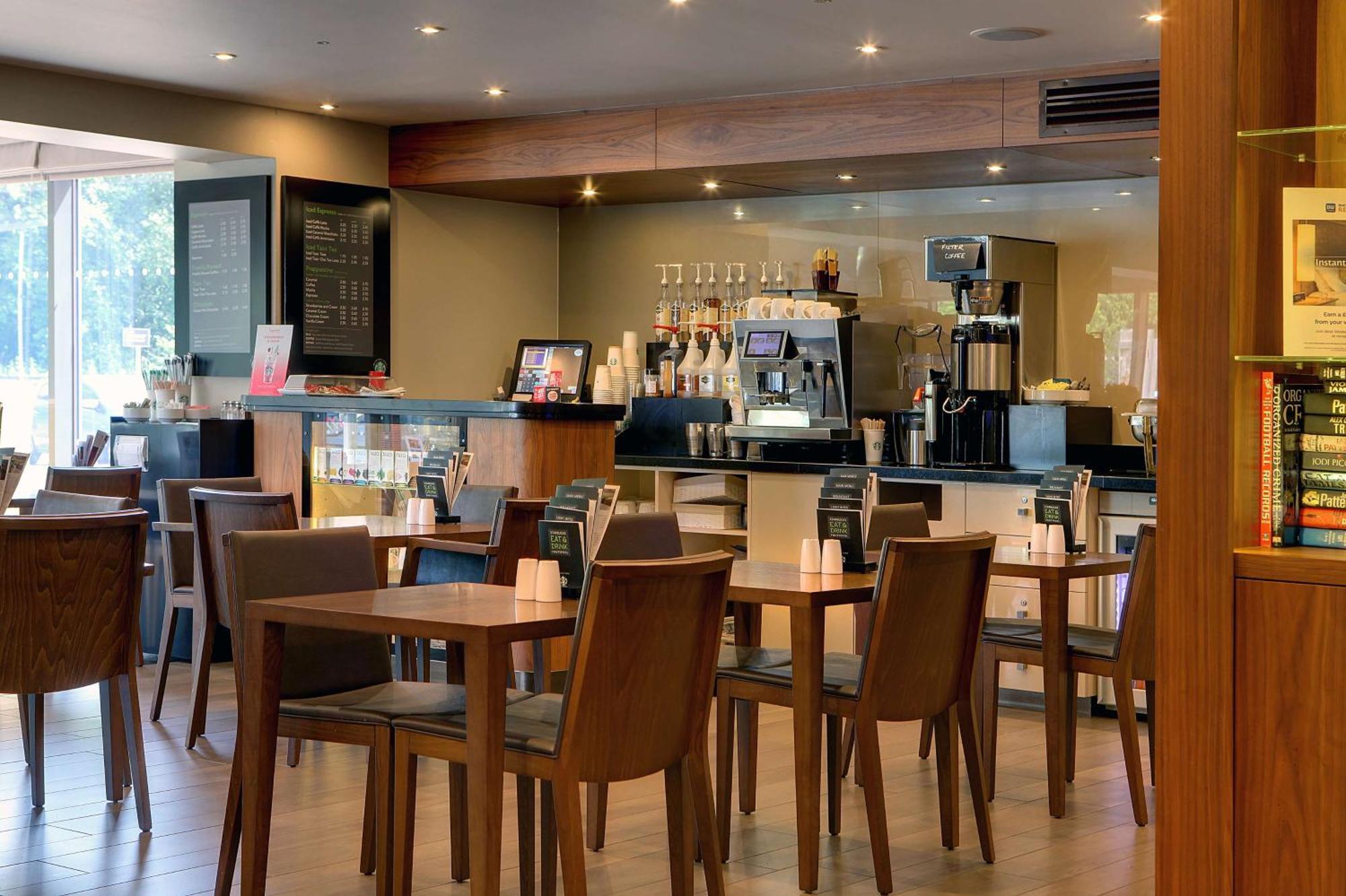 Best Western Pontypool Metro Hotel מראה חיצוני תמונה
